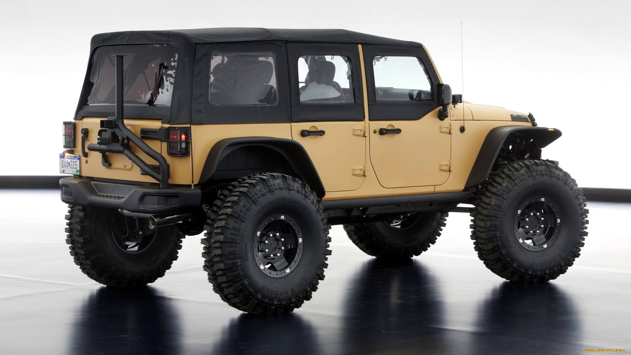 jeep, , chrysler, group, llc, , 